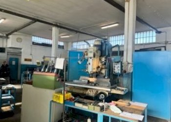 Dimora Storica Via Carso, 22, Leini - foto 9