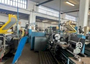 Dimora Storica Via Carso, 22, Leini - foto 10