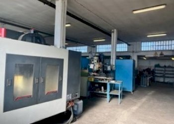 Dimora Storica Via Carso, 22, Leini - foto 11