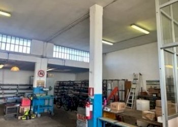 Dimora Storica Via Carso, 22, Leini - foto 12