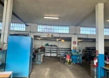 Dimora Storica Via Carso, 22, Leini - foto 13