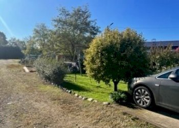 Dimora Storica Via Carso, 22, Leini - foto 14