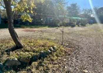 Dimora Storica Via Carso, 22, Leini - foto 15