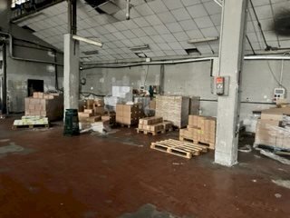 Capannone Via Carso, 20, Leini - foto 3