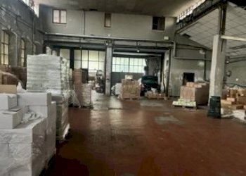 Capannone Via Carso, 20, Leini - foto 2