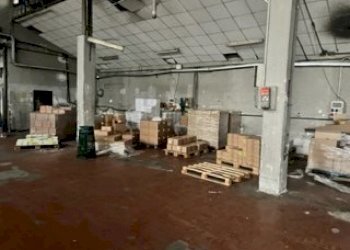 Capannone Via Carso, 20, Leini - foto 3