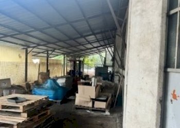 Capannone Via Carso, 20, Leini - foto 5