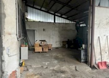 Capannone Via Carso, 20, Leini - foto 6