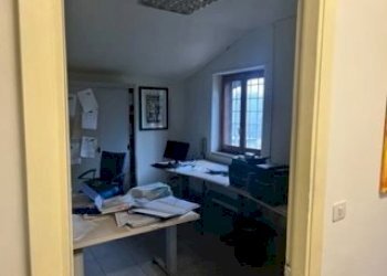 Capannone Via Carso, 20, Leini - foto 7