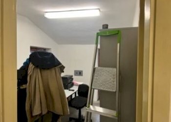 Capannone Via Carso, 20, Leini - foto 8