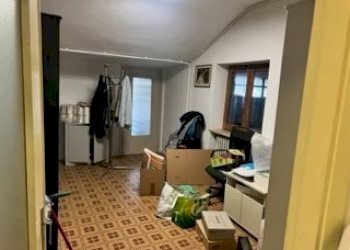 Capannone Via Carso, 20, Leini - foto 9