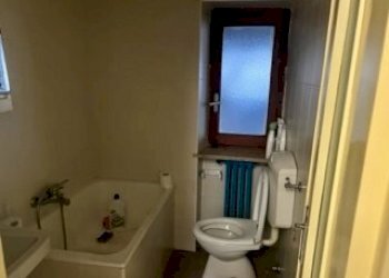 Capannone Via Carso, 20, Leini - foto 10