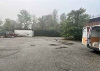 Capannone Via Carso, 20, Leini - foto 12