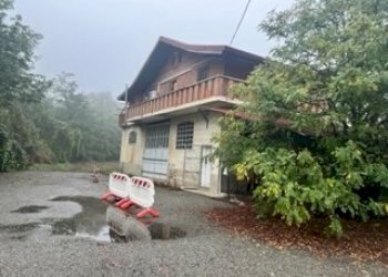 Capannone Via Carso, 20, Leini - foto 13