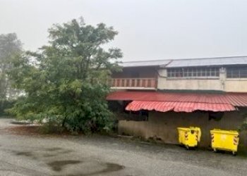 Capannone Via Carso, 20, Leini - foto 14