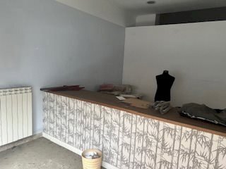 Shop Via Albenga, 15/A, Torino - photo 2