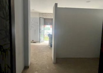 Negozio Via Albenga, 15/A, Torino - foto 5