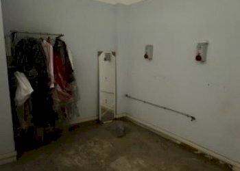 Negozio Via Albenga, 15/A, Torino - foto 6