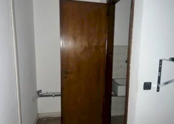 Negozio Via Albenga, 15/A, Torino - foto 7