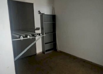 Negozio Via Albenga, 15/A, Torino - foto 8