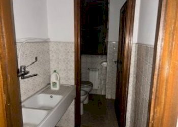 Negozio Via Albenga, 15/A, Torino - foto 11