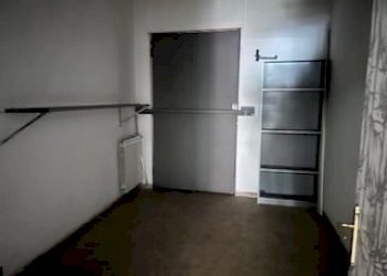 Negozio Via Albenga, 15/A, Torino - foto 12