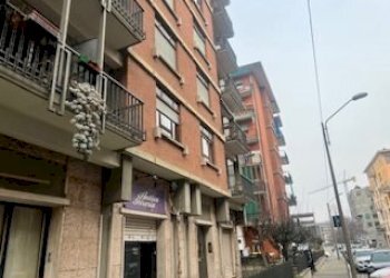 Negozio Via Albenga, 15/A, Torino - foto 13