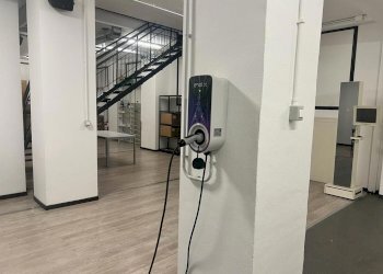 Magazzino Piazza Rivoli, 7, Torino - foto 3