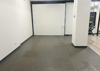 Magazzino Piazza Rivoli, 7, Torino - foto 7