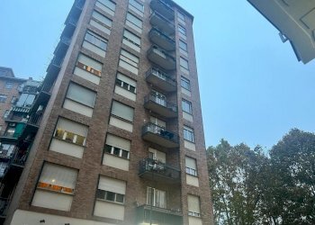 Magazzino Piazza Rivoli, 7, Torino - foto 9