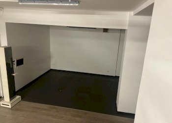 Magazzino Piazza Rivoli, 7, Torino - foto 10