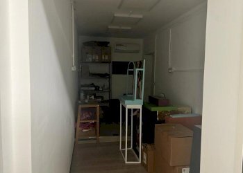 Magazzino Piazza Rivoli, 7, Torino - foto 14