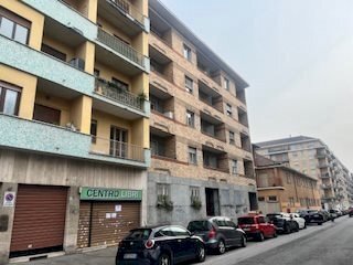 Negozio Via Arnaldo Da Brescia, 47, Torino - foto 1