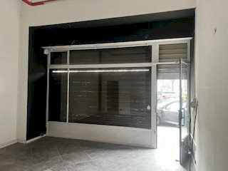 Negozio Via Arnaldo Da Brescia, 47, Torino - foto 2