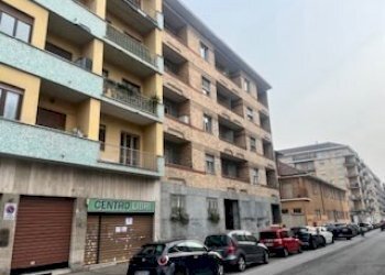 Negozio Via Arnaldo Da Brescia, 47, Torino - foto 1