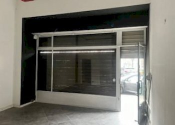 Negozio Via Arnaldo Da Brescia, 47, Torino - foto 2