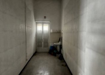 Negozio Via Arnaldo Da Brescia, 47, Torino - foto 4