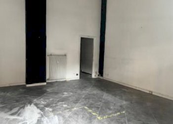 Negozio Via Arnaldo Da Brescia, 47, Torino - foto 5