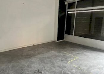 Negozio Via Arnaldo Da Brescia, 47, Torino - foto 6