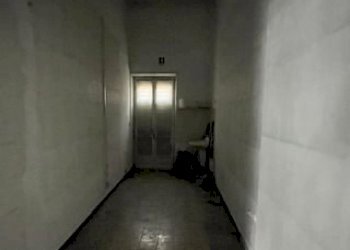 Negozio Via Arnaldo Da Brescia, 47, Torino - foto 7