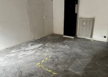 Negozio Via Arnaldo Da Brescia, 47, Torino - foto 8