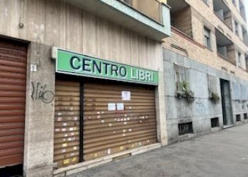 Negozio Via Arnaldo Da Brescia, 47, Torino - foto 9
