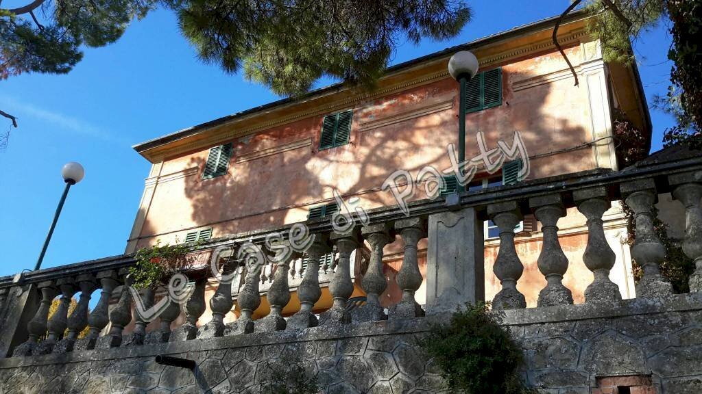 Villa Unifamiliare Sasso Marconi - foto 2