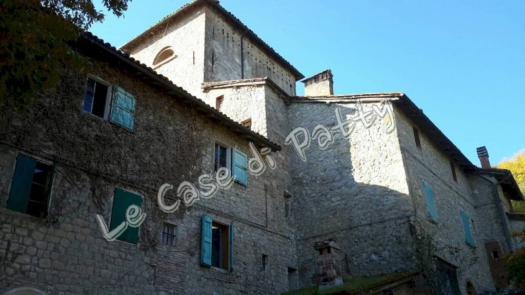 Villa Unifamiliare Sasso Marconi - foto 3