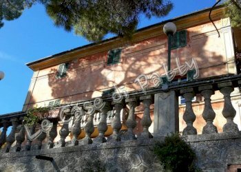 Villa Unifamiliare Sasso Marconi - foto 2