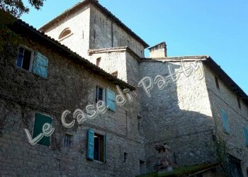 Villa Unifamiliare Sasso Marconi - foto 3