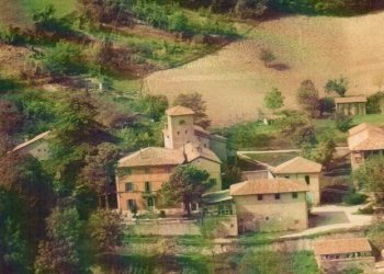 Villa Unifamiliare Sasso Marconi - foto 4
