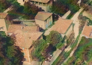 Villa Unifamiliare Sasso Marconi - foto 5