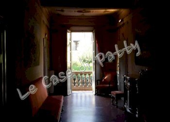 Villa Unifamiliare Sasso Marconi - foto 8