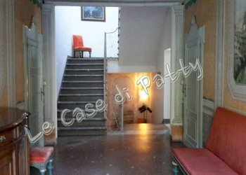 Villa Unifamiliare Sasso Marconi - foto 9